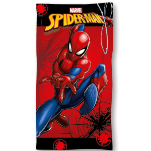Ręcznik Spiderman SPI24-3713