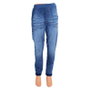 Spodnie Indygo 104-128
