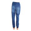 Spodnie Indygo 104-128
