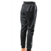 Spodnie LAMPAS  98-128