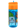Bidon 430ml Pokemon 08036
