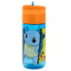Bidon 430ml Pokemon 08036