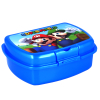 Pudełko kanapkowe  Super Mario 09650