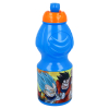 Bidon 400ml Dragon Ball 20732