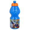 Bidon 400ml Dragon Ball 20732