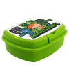 Pudełko kanapkowe  Minecraft 40438