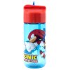 Bidon 430ml Sonic 40536
