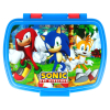 Pudełko kanapkowe Sonic 40574