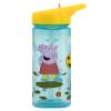 Bidon 510ml Peppa Pig 41214