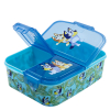 Pudełko kanapkowe  Bluey 50620