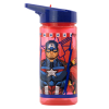 Bidon 510ml Avengers 74114