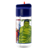 Bidon 430ml Avengers 74136