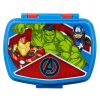Pudełko kanapkowe  Avengers 74174