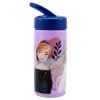 Bidon 410ml Frozen 74231