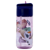 Bidon 430ml Frozen 74236