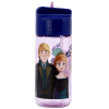 Bidon 430ml Frozen 74236