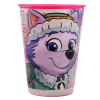 Kubeczek 260ml PAW PATROL 74507