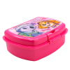 Pudełko kanapkowe  Paw Patrol  74538