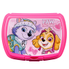 Pudełko kanapkowe  Paw Patrol  74538