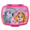 Pudełko kanapkowe  Paw Patrol 74574