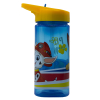 Bidon 510ml Peppa Paw Patrol 74614