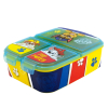 Pudełko kanapkowe  Paw Patrol 74620