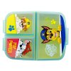Pudełko kanapkowe  Paw Patrol 74620