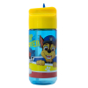 Bidon 430ml Paw Patrol 74636