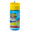 Bidon 430ml Paw Patrol 74636