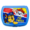 Pudełko kanapkowe  Paw Patrol  74638