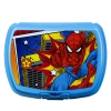 Pudełko kanapkowe  Spiderman 74738