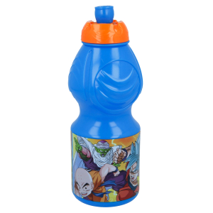 Bidon 400ml Dragon Ball 20732