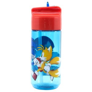 Bidon 430ml Sonic 40536