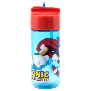 Bidon 430ml Sonic 40536