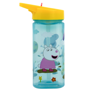 Bidon 510ml Peppa Pig 41214