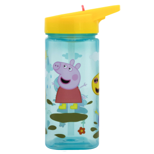 Bidon 510ml Peppa Pig 41214
