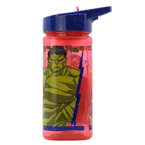 Bidon 510ml Avengers 74114