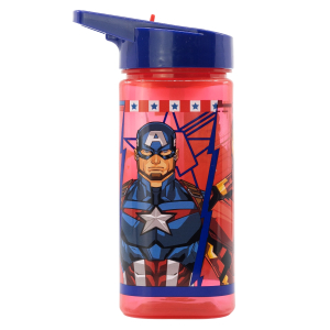 Bidon 510ml Avengers 74114