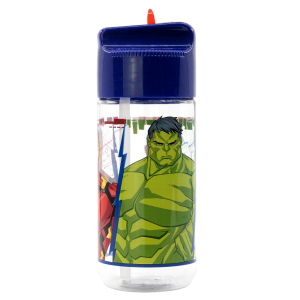 Bidon 430ml Avengers 74136