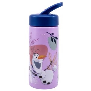 Bidon 410ml Frozen 74231