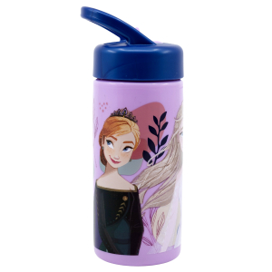 Bidon 410ml Frozen 74231