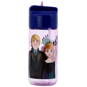 Bidon 430ml Frozen 74236