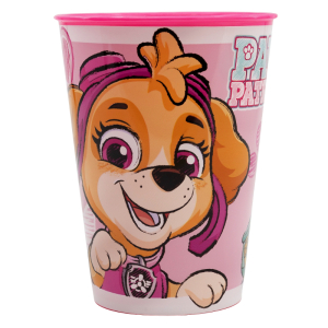 Kubeczek 260ml PAW PATROL 74507