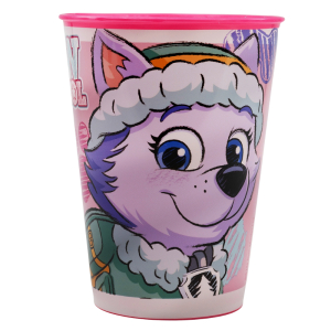 Kubeczek 260ml PAW PATROL 74507