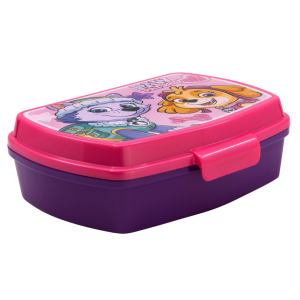 Pudełko kanapkowe  Paw Patrol 74574