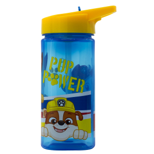 Bidon 510ml Peppa Paw Patrol 74614