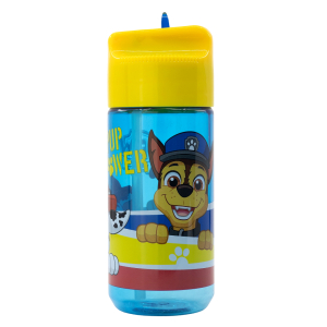 Bidon 430ml Paw Patrol 74636