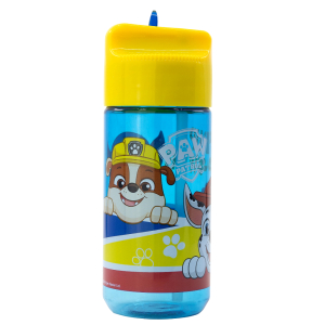 Bidon 430ml Paw Patrol 74636