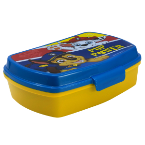 Pudełko kanapkowe  Paw Patrol 74674