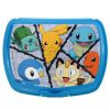 Pudełko kanapkowe  POKEMON 08038